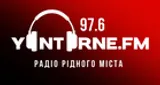 YantarneFM