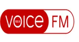 103.9 Voice FM 103.9 Voice FM