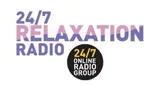 24/7 Relaxation Radio 24/7 Relaxation Radio