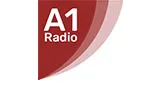A1Radio A1Radio