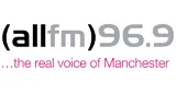 ALL FM ALL FM
