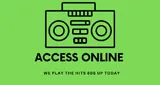 Access Online