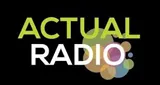 Actual Radio Actual Radio