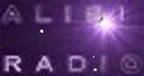 Alibi Radio Alibi Radio