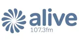 Alive Radio Alive Radio