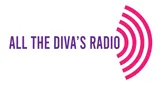All The Divas Radio All The Divas Radio