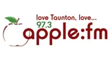 Apple FM Apple FM