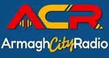 Armagh City Radio