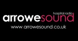 Arrowe Sound Hospital Radio Arrowe Sound Hospital Radio