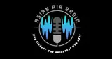 Asian Air Radio Asian Air Radio