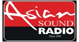 Asian Sound Radio Asian Sound Radio