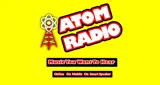 Atom Radio Atom Radio