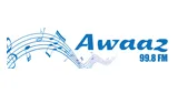 Awaaz FM Awaaz FM