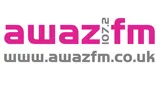 Awaz FM 107.2