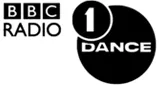 BBC Radio 1 Dance BBC Radio 1 Dance