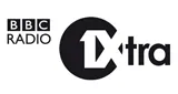 BBC Radio 1Xtra BBC Radio 1Xtra