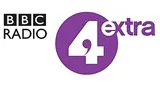 BBC Radio 4 Extra