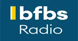 BFBS - UK