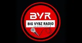 BIGVYBZRADIO BIGVYBZRADIO