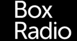 BOX RADIO BOX RADIO