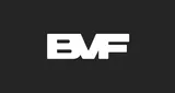 BVF BVF
