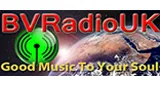 BVRadioUK BVRadioUK