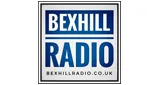 Bexhill Radio
