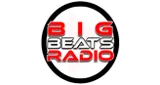 Big Beats Radio