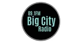 Big City Radio