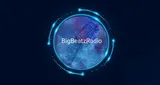 BigBeatzradio BigBeatzradio