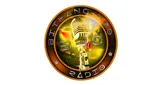 BitHang Yoo Radio BitHang Yoo Radio