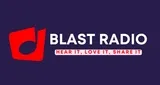 Blast Radio Blast Radio