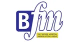 Bridge FM Bridge FM