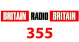 Britain Radio 355