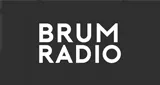 Brum Radio Brum Radio