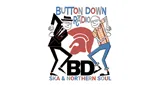 Button Down Radio Button Down Radio