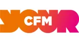 CFM Radio CFM Radio