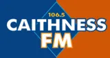 Caithness FM Caithness FM
