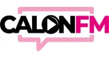 Calon FM Calon FM