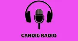 Candid Radio York Candid Radio York
