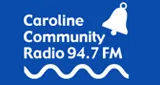 Caroline Community Radio Caroline Community Radio