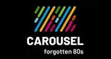 Carousel 80s Stockport Carousel 80s Stockport
