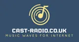 Cast-Radio Cast-Radio