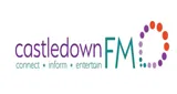 Castledown Radio