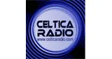 Celtica Radio Celtica Radio