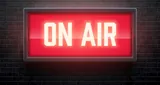Cheshire And Stafford Radio Cheshire And Stafford Radio