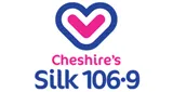 Cheshire's Silk 106.9 Cheshire's Silk 106.9