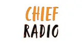 Chief Radio Chief Radio