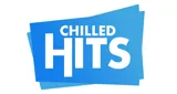 Chilled Hits Chilled Hits
