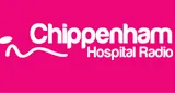 Chippenham Hospital Radio Chippenham Hospital Radio
